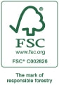 fsc