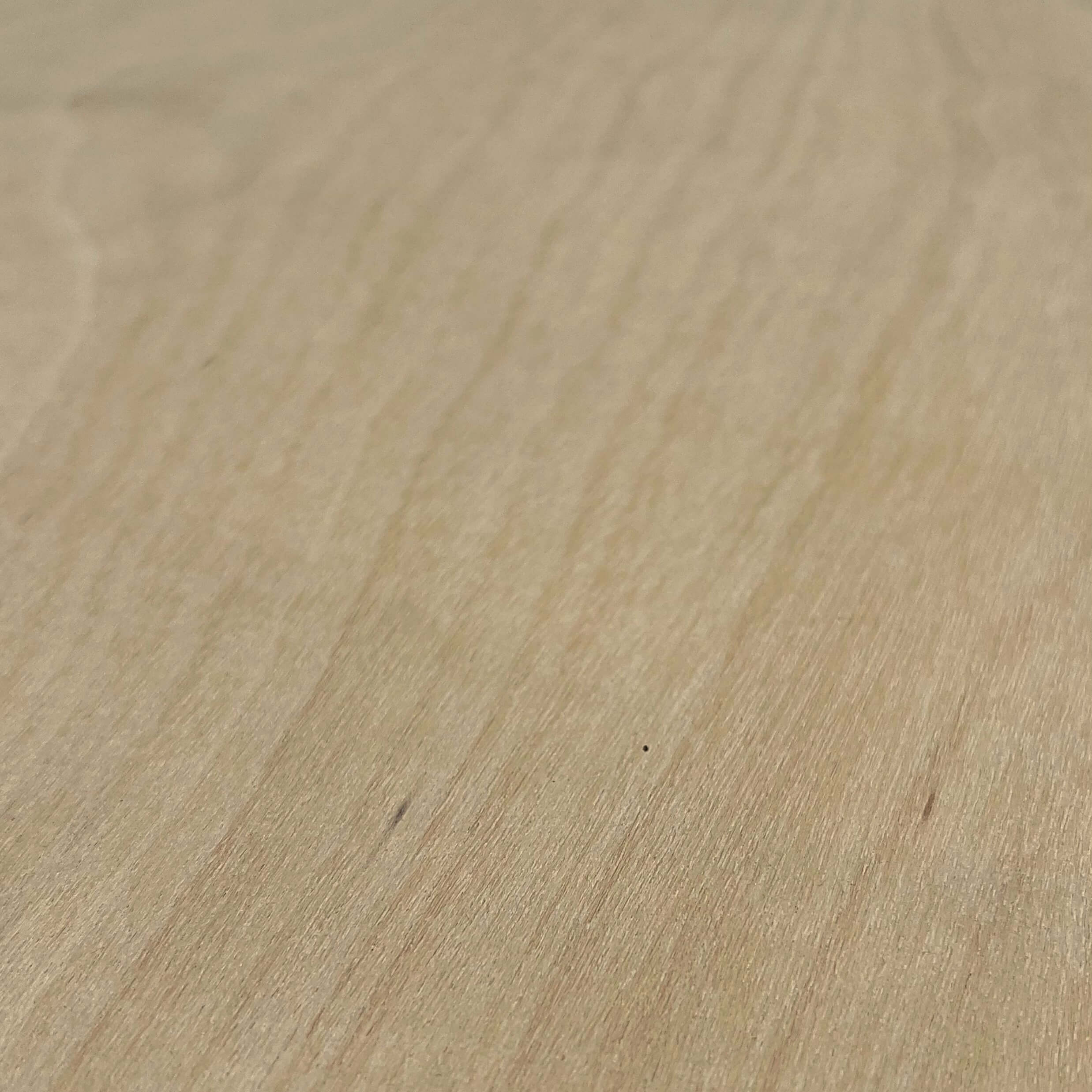 Malaysian Hardwood Plywood