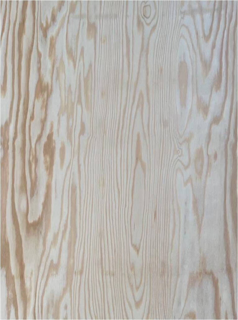 Polish ‘Thin’ Pine Plywood