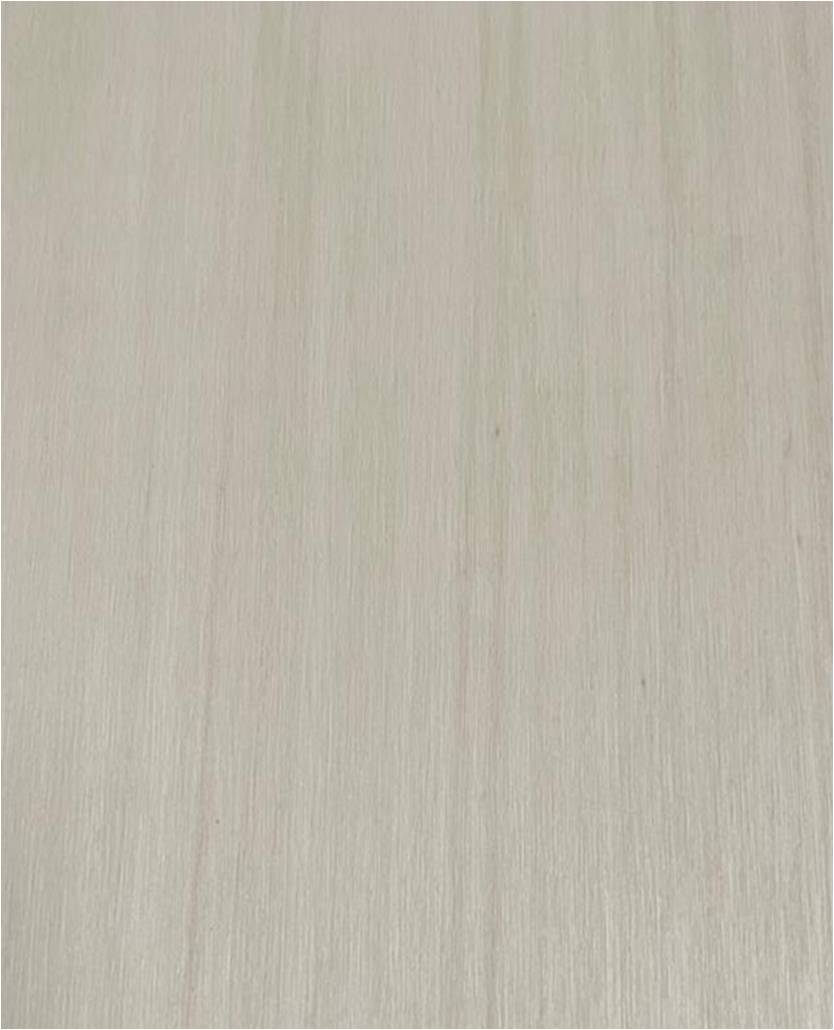 Panguaneta Poplar Throughout Plywood