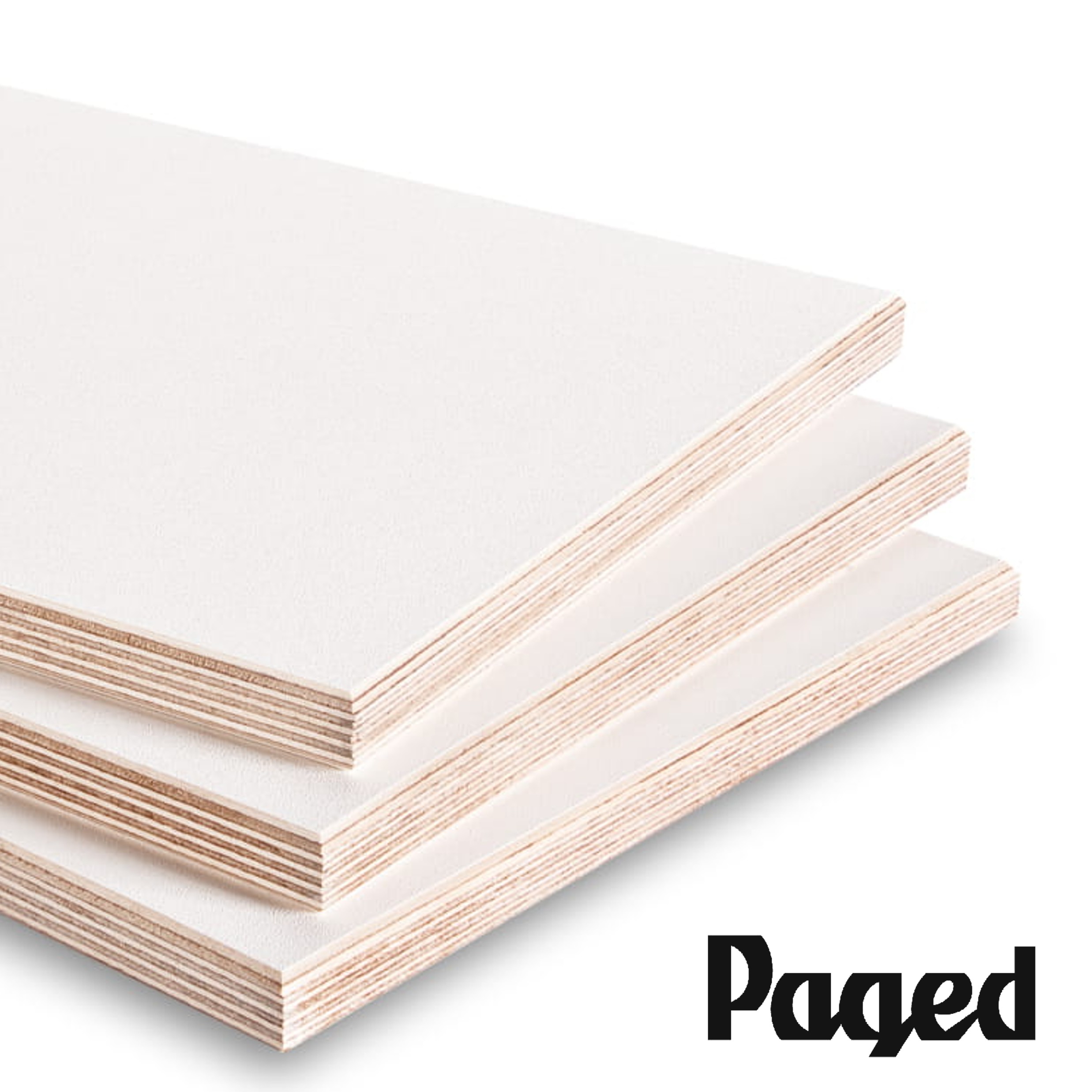 PAGED - SidePly Gallery Photo 1