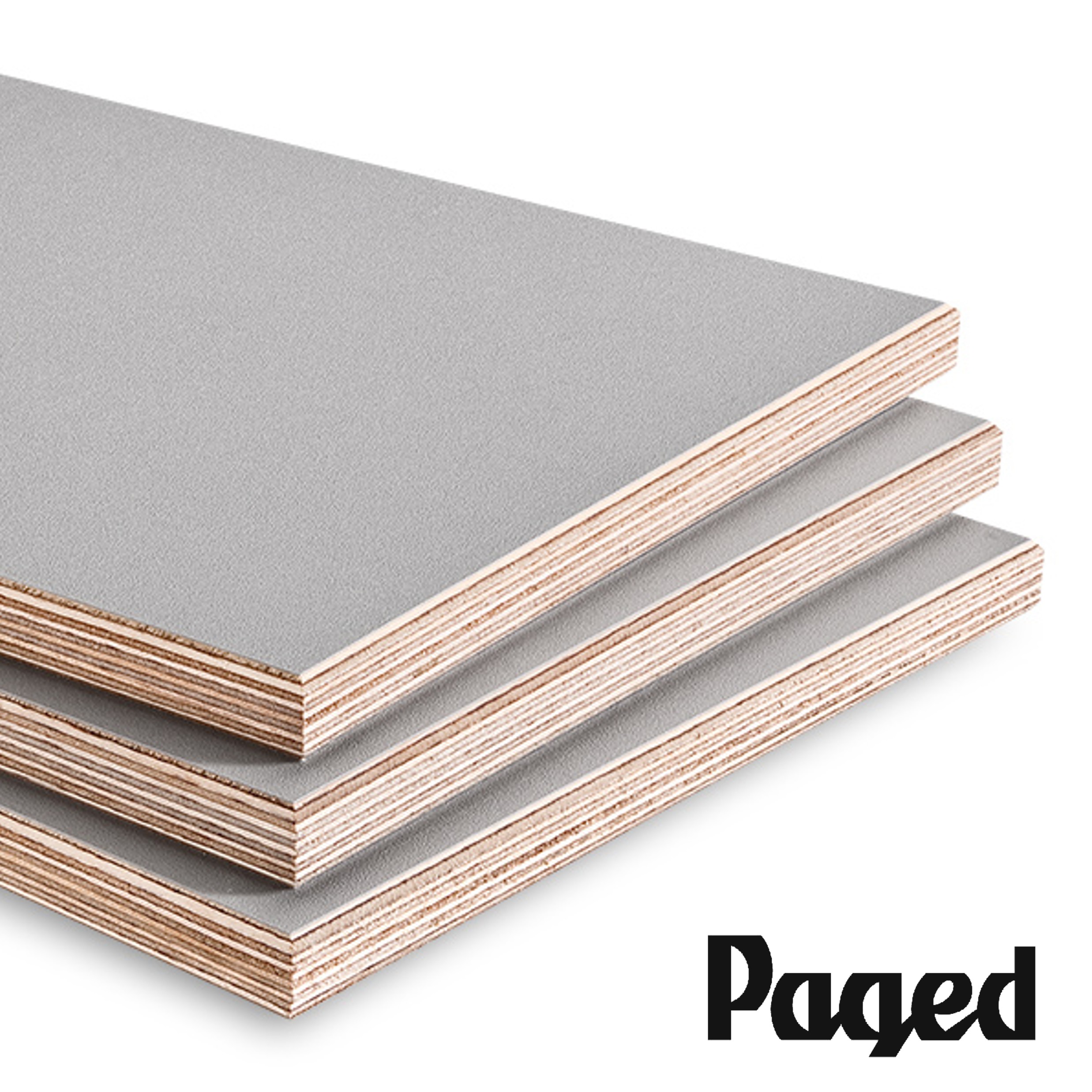 PAGED - SidePly Gallery Photo 2